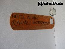[P14] Restaurant Cabana Rarau - tot la intrare » foto by valimi
 - 
<span class="allrVoted glyphicon glyphicon-heart hidden" id="av156854"></span>
<a class="m-l-10 hidden" id="sv156854" onclick="voting_Foto_DelVot(,156854,6127)" role="button">șterge vot <span class="glyphicon glyphicon-remove"></span></a>
<a id="v9156854" class=" c-red"  onclick="voting_Foto_SetVot(156854)" role="button"><span class="glyphicon glyphicon-heart-empty"></span> <b>LIKE</b> = Votează poza</a> <img class="hidden"  id="f156854W9" src="/imagini/loader.gif" border="0" /><span class="AjErrMes hidden" id="e156854ErM"></span>
