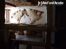 [P18] Restaurant Cabana Rarau - decoruri rustice in interior » foto by valimi
 - 
<span class="allrVoted glyphicon glyphicon-heart hidden" id="av156858"></span>
<a class="m-l-10 hidden" id="sv156858" onclick="voting_Foto_DelVot(,156858,6127)" role="button">șterge vot <span class="glyphicon glyphicon-remove"></span></a>
<a id="v9156858" class=" c-red"  onclick="voting_Foto_SetVot(156858)" role="button"><span class="glyphicon glyphicon-heart-empty"></span> <b>LIKE</b> = Votează poza</a> <img class="hidden"  id="f156858W9" src="/imagini/loader.gif" border="0" /><span class="AjErrMes hidden" id="e156858ErM"></span>