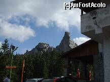 [P04] Restaurant Cabana Rarau - Pietrele Doamnei, vazute din parcarea Cabanei Rarau » foto by valimi
 - 
<span class="allrVoted glyphicon glyphicon-heart hidden" id="av156844"></span>
<a class="m-l-10 hidden" id="sv156844" onclick="voting_Foto_DelVot(,156844,6127)" role="button">șterge vot <span class="glyphicon glyphicon-remove"></span></a>
<a id="v9156844" class=" c-red"  onclick="voting_Foto_SetVot(156844)" role="button"><span class="glyphicon glyphicon-heart-empty"></span> <b>LIKE</b> = Votează poza</a> <img class="hidden"  id="f156844W9" src="/imagini/loader.gif" border="0" /><span class="AjErrMes hidden" id="e156844ErM"></span>