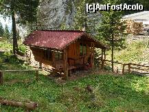 [P09] Restaurant Cabana Rarau - o anexa sau o casuta langa Cabana » foto by valimi
 - 
<span class="allrVoted glyphicon glyphicon-heart hidden" id="av156849"></span>
<a class="m-l-10 hidden" id="sv156849" onclick="voting_Foto_DelVot(,156849,6127)" role="button">șterge vot <span class="glyphicon glyphicon-remove"></span></a>
<a id="v9156849" class=" c-red"  onclick="voting_Foto_SetVot(156849)" role="button"><span class="glyphicon glyphicon-heart-empty"></span> <b>LIKE</b> = Votează poza</a> <img class="hidden"  id="f156849W9" src="/imagini/loader.gif" border="0" /><span class="AjErrMes hidden" id="e156849ErM"></span>