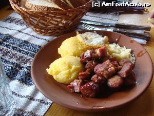 [P20] Tochitura moldoveneasca, delicioasa...  » foto by kelyboy
 - 
<span class="allrVoted glyphicon glyphicon-heart hidden" id="av648271"></span>
<a class="m-l-10 hidden" id="sv648271" onclick="voting_Foto_DelVot(,648271,6127)" role="button">șterge vot <span class="glyphicon glyphicon-remove"></span></a>
<a id="v9648271" class=" c-red"  onclick="voting_Foto_SetVot(648271)" role="button"><span class="glyphicon glyphicon-heart-empty"></span> <b>LIKE</b> = Votează poza</a> <img class="hidden"  id="f648271W9" src="/imagini/loader.gif" border="0" /><span class="AjErrMes hidden" id="e648271ErM"></span>