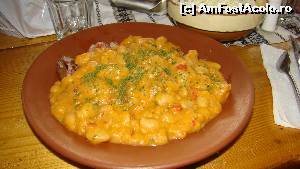 [P24] fasolea cu ciolan si salata de varza...  » foto by kelyboy
 - 
<span class="allrVoted glyphicon glyphicon-heart hidden" id="av648275"></span>
<a class="m-l-10 hidden" id="sv648275" onclick="voting_Foto_DelVot(,648275,6127)" role="button">șterge vot <span class="glyphicon glyphicon-remove"></span></a>
<a id="v9648275" class=" c-red"  onclick="voting_Foto_SetVot(648275)" role="button"><span class="glyphicon glyphicon-heart-empty"></span> <b>LIKE</b> = Votează poza</a> <img class="hidden"  id="f648275W9" src="/imagini/loader.gif" border="0" /><span class="AjErrMes hidden" id="e648275ErM"></span>
