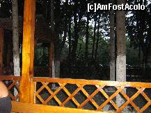 [P02] din foisor se vedea locul de joaca pentru copii » foto by valimi
 - 
<span class="allrVoted glyphicon glyphicon-heart hidden" id="av120441"></span>
<a class="m-l-10 hidden" id="sv120441" onclick="voting_Foto_DelVot(,120441,6129)" role="button">șterge vot <span class="glyphicon glyphicon-remove"></span></a>
<a id="v9120441" class=" c-red"  onclick="voting_Foto_SetVot(120441)" role="button"><span class="glyphicon glyphicon-heart-empty"></span> <b>LIKE</b> = Votează poza</a> <img class="hidden"  id="f120441W9" src="/imagini/loader.gif" border="0" /><span class="AjErrMes hidden" id="e120441ErM"></span>