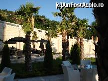 [P12] Hotel Royal Castle - prin curte » foto by nicole33
 - 
<span class="allrVoted glyphicon glyphicon-heart hidden" id="av389975"></span>
<a class="m-l-10 hidden" id="sv389975" onclick="voting_Foto_DelVot(,389975,6131)" role="button">șterge vot <span class="glyphicon glyphicon-remove"></span></a>
<a id="v9389975" class=" c-red"  onclick="voting_Foto_SetVot(389975)" role="button"><span class="glyphicon glyphicon-heart-empty"></span> <b>LIKE</b> = Votează poza</a> <img class="hidden"  id="f389975W9" src="/imagini/loader.gif" border="0" /><span class="AjErrMes hidden" id="e389975ErM"></span>
