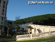[P13] Hotel Royal Castle - curtea » foto by nicole33
 - 
<span class="allrVoted glyphicon glyphicon-heart hidden" id="av389976"></span>
<a class="m-l-10 hidden" id="sv389976" onclick="voting_Foto_DelVot(,389976,6131)" role="button">șterge vot <span class="glyphicon glyphicon-remove"></span></a>
<a id="v9389976" class=" c-red"  onclick="voting_Foto_SetVot(389976)" role="button"><span class="glyphicon glyphicon-heart-empty"></span> <b>LIKE</b> = Votează poza</a> <img class="hidden"  id="f389976W9" src="/imagini/loader.gif" border="0" /><span class="AjErrMes hidden" id="e389976ErM"></span>