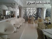[P10] restaurant » foto by ct64cas
 - 
<span class="allrVoted glyphicon glyphicon-heart hidden" id="av414900"></span>
<a class="m-l-10 hidden" id="sv414900" onclick="voting_Foto_DelVot(,414900,6131)" role="button">șterge vot <span class="glyphicon glyphicon-remove"></span></a>
<a id="v9414900" class=" c-red"  onclick="voting_Foto_SetVot(414900)" role="button"><span class="glyphicon glyphicon-heart-empty"></span> <b>LIKE</b> = Votează poza</a> <img class="hidden"  id="f414900W9" src="/imagini/loader.gif" border="0" /><span class="AjErrMes hidden" id="e414900ErM"></span>