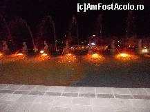 [P12] outdoor pool » foto by ct64cas
 - 
<span class="allrVoted glyphicon glyphicon-heart hidden" id="av414902"></span>
<a class="m-l-10 hidden" id="sv414902" onclick="voting_Foto_DelVot(,414902,6131)" role="button">șterge vot <span class="glyphicon glyphicon-remove"></span></a>
<a id="v9414902" class=" c-red"  onclick="voting_Foto_SetVot(414902)" role="button"><span class="glyphicon glyphicon-heart-empty"></span> <b>LIKE</b> = Votează poza</a> <img class="hidden"  id="f414902W9" src="/imagini/loader.gif" border="0" /><span class="AjErrMes hidden" id="e414902ErM"></span>