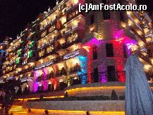 [P13] hotelul seara, o feerie de culori » foto by ct64cas
 - 
<span class="allrVoted glyphicon glyphicon-heart hidden" id="av414903"></span>
<a class="m-l-10 hidden" id="sv414903" onclick="voting_Foto_DelVot(,414903,6131)" role="button">șterge vot <span class="glyphicon glyphicon-remove"></span></a>
<a id="v9414903" class=" c-red"  onclick="voting_Foto_SetVot(414903)" role="button"><span class="glyphicon glyphicon-heart-empty"></span> <b>LIKE</b> = Votează poza</a> <img class="hidden"  id="f414903W9" src="/imagini/loader.gif" border="0" /><span class="AjErrMes hidden" id="e414903ErM"></span>