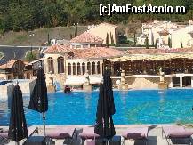 [P06] piscina » foto by ct64cas
 - 
<span class="allrVoted glyphicon glyphicon-heart hidden" id="av414896"></span>
<a class="m-l-10 hidden" id="sv414896" onclick="voting_Foto_DelVot(,414896,6131)" role="button">șterge vot <span class="glyphicon glyphicon-remove"></span></a>
<a id="v9414896" class=" c-red"  onclick="voting_Foto_SetVot(414896)" role="button"><span class="glyphicon glyphicon-heart-empty"></span> <b>LIKE</b> = Votează poza</a> <img class="hidden"  id="f414896W9" src="/imagini/loader.gif" border="0" /><span class="AjErrMes hidden" id="e414896ErM"></span>