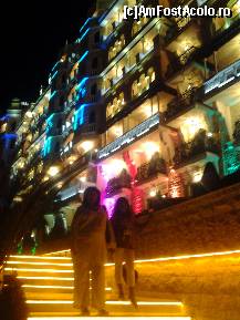 [P09] hotelul seara » foto by ct64cas
 - 
<span class="allrVoted glyphicon glyphicon-heart hidden" id="av414899"></span>
<a class="m-l-10 hidden" id="sv414899" onclick="voting_Foto_DelVot(,414899,6131)" role="button">șterge vot <span class="glyphicon glyphicon-remove"></span></a>
<a id="v9414899" class=" c-red"  onclick="voting_Foto_SetVot(414899)" role="button"><span class="glyphicon glyphicon-heart-empty"></span> <b>LIKE</b> = Votează poza</a> <img class="hidden"  id="f414899W9" src="/imagini/loader.gif" border="0" /><span class="AjErrMes hidden" id="e414899ErM"></span>
