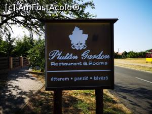 [P01] Platan Garden » foto by crismis
 - 
<span class="allrVoted glyphicon glyphicon-heart hidden" id="av1330468"></span>
<a class="m-l-10 hidden" id="sv1330468" onclick="voting_Foto_DelVot(,1330468,6135)" role="button">șterge vot <span class="glyphicon glyphicon-remove"></span></a>
<a id="v91330468" class=" c-red"  onclick="voting_Foto_SetVot(1330468)" role="button"><span class="glyphicon glyphicon-heart-empty"></span> <b>LIKE</b> = Votează poza</a> <img class="hidden"  id="f1330468W9" src="/imagini/loader.gif" border="0" /><span class="AjErrMes hidden" id="e1330468ErM"></span>