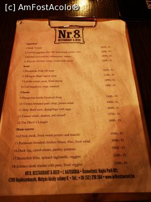 [P25] Nr. 8 Restaurant » foto by crismis
 - 
<span class="allrVoted glyphicon glyphicon-heart hidden" id="av1330492"></span>
<a class="m-l-10 hidden" id="sv1330492" onclick="voting_Foto_DelVot(,1330492,6135)" role="button">șterge vot <span class="glyphicon glyphicon-remove"></span></a>
<a id="v91330492" class=" c-red"  onclick="voting_Foto_SetVot(1330492)" role="button"><span class="glyphicon glyphicon-heart-empty"></span> <b>LIKE</b> = Votează poza</a> <img class="hidden"  id="f1330492W9" src="/imagini/loader.gif" border="0" /><span class="AjErrMes hidden" id="e1330492ErM"></span>