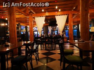 [P27] Nr. 8 Restaurant; interior » foto by crismis
 - 
<span class="allrVoted glyphicon glyphicon-heart hidden" id="av1330494"></span>
<a class="m-l-10 hidden" id="sv1330494" onclick="voting_Foto_DelVot(,1330494,6135)" role="button">șterge vot <span class="glyphicon glyphicon-remove"></span></a>
<a id="v91330494" class=" c-red"  onclick="voting_Foto_SetVot(1330494)" role="button"><span class="glyphicon glyphicon-heart-empty"></span> <b>LIKE</b> = Votează poza</a> <img class="hidden"  id="f1330494W9" src="/imagini/loader.gif" border="0" /><span class="AjErrMes hidden" id="e1330494ErM"></span>