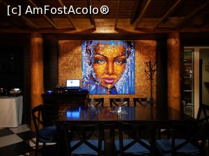[P28] Nr. 8 Restaurant; interior » foto by crismis
 - 
<span class="allrVoted glyphicon glyphicon-heart hidden" id="av1330495"></span>
<a class="m-l-10 hidden" id="sv1330495" onclick="voting_Foto_DelVot(,1330495,6135)" role="button">șterge vot <span class="glyphicon glyphicon-remove"></span></a>
<a id="v91330495" class=" c-red"  onclick="voting_Foto_SetVot(1330495)" role="button"><span class="glyphicon glyphicon-heart-empty"></span> <b>LIKE</b> = Votează poza</a> <img class="hidden"  id="f1330495W9" src="/imagini/loader.gif" border="0" /><span class="AjErrMes hidden" id="e1330495ErM"></span>
