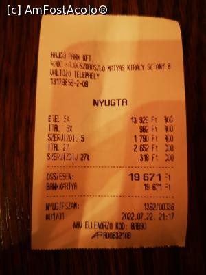[P36] Nr. 8 Restaurant; nota buclucașă » foto by crismis
 - 
<span class="allrVoted glyphicon glyphicon-heart hidden" id="av1330503"></span>
<a class="m-l-10 hidden" id="sv1330503" onclick="voting_Foto_DelVot(,1330503,6135)" role="button">șterge vot <span class="glyphicon glyphicon-remove"></span></a>
<a id="v91330503" class=" c-red"  onclick="voting_Foto_SetVot(1330503)" role="button"><span class="glyphicon glyphicon-heart-empty"></span> <b>LIKE</b> = Votează poza</a> <img class="hidden"  id="f1330503W9" src="/imagini/loader.gif" border="0" /><span class="AjErrMes hidden" id="e1330503ErM"></span>