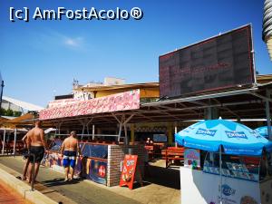 [P45] Aqua Park, Gabi Hami » foto by crismis
 - 
<span class="allrVoted glyphicon glyphicon-heart hidden" id="av1330512"></span>
<a class="m-l-10 hidden" id="sv1330512" onclick="voting_Foto_DelVot(,1330512,6135)" role="button">șterge vot <span class="glyphicon glyphicon-remove"></span></a>
<a id="v91330512" class=" c-red"  onclick="voting_Foto_SetVot(1330512)" role="button"><span class="glyphicon glyphicon-heart-empty"></span> <b>LIKE</b> = Votează poza</a> <img class="hidden"  id="f1330512W9" src="/imagini/loader.gif" border="0" /><span class="AjErrMes hidden" id="e1330512ErM"></span>