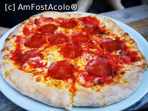 [P09] Platan Garden; pizza bună » foto by crismis
 - 
<span class="allrVoted glyphicon glyphicon-heart hidden" id="av1330476"></span>
<a class="m-l-10 hidden" id="sv1330476" onclick="voting_Foto_DelVot(,1330476,6135)" role="button">șterge vot <span class="glyphicon glyphicon-remove"></span></a>
<a id="v91330476" class=" c-red"  onclick="voting_Foto_SetVot(1330476)" role="button"><span class="glyphicon glyphicon-heart-empty"></span> <b>LIKE</b> = Votează poza</a> <img class="hidden"  id="f1330476W9" src="/imagini/loader.gif" border="0" /><span class="AjErrMes hidden" id="e1330476ErM"></span>