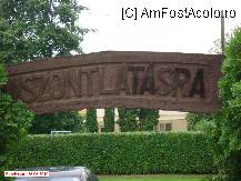 [P20] Restaurantul Karikas - Urarea de la ieşire - ' viszontlatasra ' înseamnă ' la revedere', cred!!! » foto by creivean
 - 
<span class="allrVoted glyphicon glyphicon-heart hidden" id="av86927"></span>
<a class="m-l-10 hidden" id="sv86927" onclick="voting_Foto_DelVot(,86927,6135)" role="button">șterge vot <span class="glyphicon glyphicon-remove"></span></a>
<a id="v986927" class=" c-red"  onclick="voting_Foto_SetVot(86927)" role="button"><span class="glyphicon glyphicon-heart-empty"></span> <b>LIKE</b> = Votează poza</a> <img class="hidden"  id="f86927W9" src="/imagini/loader.gif" border="0" /><span class="AjErrMes hidden" id="e86927ErM"></span>
