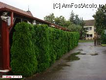 [P24] Restaurantul Karikas - vedere din parcare spre strada Hoforras. » foto by creivean
 - 
<span class="allrVoted glyphicon glyphicon-heart hidden" id="av86931"></span>
<a class="m-l-10 hidden" id="sv86931" onclick="voting_Foto_DelVot(,86931,6135)" role="button">șterge vot <span class="glyphicon glyphicon-remove"></span></a>
<a id="v986931" class=" c-red"  onclick="voting_Foto_SetVot(86931)" role="button"><span class="glyphicon glyphicon-heart-empty"></span> <b>LIKE</b> = Votează poza</a> <img class="hidden"  id="f86931W9" src="/imagini/loader.gif" border="0" /><span class="AjErrMes hidden" id="e86931ErM"></span>