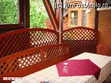 [P26] Restaurantul Karikas, masă pe terasa. » foto by creivean
 - 
<span class="allrVoted glyphicon glyphicon-heart hidden" id="av86933"></span>
<a class="m-l-10 hidden" id="sv86933" onclick="voting_Foto_DelVot(,86933,6135)" role="button">șterge vot <span class="glyphicon glyphicon-remove"></span></a>
<a id="v986933" class=" c-red"  onclick="voting_Foto_SetVot(86933)" role="button"><span class="glyphicon glyphicon-heart-empty"></span> <b>LIKE</b> = Votează poza</a> <img class="hidden"  id="f86933W9" src="/imagini/loader.gif" border="0" /><span class="AjErrMes hidden" id="e86933ErM"></span>
