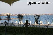[P05] Plaja » foto by annatataru*
 - 
<span class="allrVoted glyphicon glyphicon-heart hidden" id="av99310"></span>
<a class="m-l-10 hidden" id="sv99310" onclick="voting_Foto_DelVot(,99310,6139)" role="button">șterge vot <span class="glyphicon glyphicon-remove"></span></a>
<a id="v999310" class=" c-red"  onclick="voting_Foto_SetVot(99310)" role="button"><span class="glyphicon glyphicon-heart-empty"></span> <b>LIKE</b> = Votează poza</a> <img class="hidden"  id="f99310W9" src="/imagini/loader.gif" border="0" /><span class="AjErrMes hidden" id="e99310ErM"></span>
