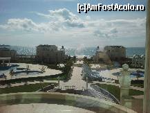 [P12] poza facut din liftul panoramic » foto by mihhha
 - 
<span class="allrVoted glyphicon glyphicon-heart hidden" id="av310265"></span>
<a class="m-l-10 hidden" id="sv310265" onclick="voting_Foto_DelVot(,310265,6139)" role="button">șterge vot <span class="glyphicon glyphicon-remove"></span></a>
<a id="v9310265" class=" c-red"  onclick="voting_Foto_SetVot(310265)" role="button"><span class="glyphicon glyphicon-heart-empty"></span> <b>LIKE</b> = Votează poza</a> <img class="hidden"  id="f310265W9" src="/imagini/loader.gif" border="0" /><span class="AjErrMes hidden" id="e310265ErM"></span>