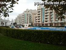 [P14] Alta poza din resort » foto by mihhha
 - 
<span class="allrVoted glyphicon glyphicon-heart hidden" id="av310269"></span>
<a class="m-l-10 hidden" id="sv310269" onclick="voting_Foto_DelVot(,310269,6139)" role="button">șterge vot <span class="glyphicon glyphicon-remove"></span></a>
<a id="v9310269" class=" c-red"  onclick="voting_Foto_SetVot(310269)" role="button"><span class="glyphicon glyphicon-heart-empty"></span> <b>LIKE</b> = Votează poza</a> <img class="hidden"  id="f310269W9" src="/imagini/loader.gif" border="0" /><span class="AjErrMes hidden" id="e310269ErM"></span>