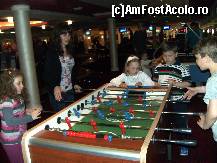 [P07] tot sala bowling, pitici erau incantati » foto by mihhha
 - 
<span class="allrVoted glyphicon glyphicon-heart hidden" id="av310253"></span>
<a class="m-l-10 hidden" id="sv310253" onclick="voting_Foto_DelVot(,310253,6139)" role="button">șterge vot <span class="glyphicon glyphicon-remove"></span></a>
<a id="v9310253" class=" c-red"  onclick="voting_Foto_SetVot(310253)" role="button"><span class="glyphicon glyphicon-heart-empty"></span> <b>LIKE</b> = Votează poza</a> <img class="hidden"  id="f310253W9" src="/imagini/loader.gif" border="0" /><span class="AjErrMes hidden" id="e310253ErM"></span>