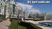 [P11] Asa ceva mai rar gasesti,si la o maxima seriozitate din partea celor ce ...&...conduc & administreaza & lucreaza acolo la SUNSET RESORT & BULGARIA ! » foto by GABY TYM
 - 
<span class="allrVoted glyphicon glyphicon-heart hidden" id="av198244"></span>
<a class="m-l-10 hidden" id="sv198244" onclick="voting_Foto_DelVot(,198244,6139)" role="button">șterge vot <span class="glyphicon glyphicon-remove"></span></a>
<a id="v9198244" class=" c-red"  onclick="voting_Foto_SetVot(198244)" role="button"><span class="glyphicon glyphicon-heart-empty"></span> <b>LIKE</b> = Votează poza</a> <img class="hidden"  id="f198244W9" src="/imagini/loader.gif" border="0" /><span class="AjErrMes hidden" id="e198244ErM"></span>