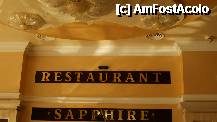 [P03] Intrarea in restaurantul de la parter  SAPPHIRE ! » foto by GABY TYM
 - 
<span class="allrVoted glyphicon glyphicon-heart hidden" id="av198191"></span>
<a class="m-l-10 hidden" id="sv198191" onclick="voting_Foto_DelVot(,198191,6139)" role="button">șterge vot <span class="glyphicon glyphicon-remove"></span></a>
<a id="v9198191" class=" c-red"  onclick="voting_Foto_SetVot(198191)" role="button"><span class="glyphicon glyphicon-heart-empty"></span> <b>LIKE</b> = Votează poza</a> <img class="hidden"  id="f198191W9" src="/imagini/loader.gif" border="0" /><span class="AjErrMes hidden" id="e198191ErM"></span>