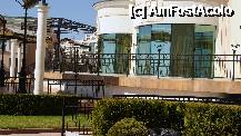 [P06] Fiecare foto este superba, stiind ca la POMORIE intradevar ai ce vedea & si unde te relaxa la maxim ! SUNSET RESORT ! » foto by GABY TYM
 - 
<span class="allrVoted glyphicon glyphicon-heart hidden" id="av198205"></span>
<a class="m-l-10 hidden" id="sv198205" onclick="voting_Foto_DelVot(,198205,6139)" role="button">șterge vot <span class="glyphicon glyphicon-remove"></span></a>
<a id="v9198205" class=" c-red"  onclick="voting_Foto_SetVot(198205)" role="button"><span class="glyphicon glyphicon-heart-empty"></span> <b>LIKE</b> = Votează poza</a> <img class="hidden"  id="f198205W9" src="/imagini/loader.gif" border="0" /><span class="AjErrMes hidden" id="e198205ErM"></span>
