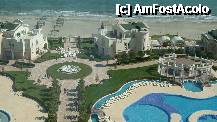 [P08] O asa imagine nu oriunde o poti admira  ! Sper ca ale mele foto atasate aici sa va placa & si sa mergeti acolo la SUNSET RESORT ! » foto by GABY TYM
 - 
<span class="allrVoted glyphicon glyphicon-heart hidden" id="av198218"></span>
<a class="m-l-10 hidden" id="sv198218" onclick="voting_Foto_DelVot(,198218,6139)" role="button">șterge vot <span class="glyphicon glyphicon-remove"></span></a>
<a id="v9198218" class=" c-red"  onclick="voting_Foto_SetVot(198218)" role="button"><span class="glyphicon glyphicon-heart-empty"></span> <b>LIKE</b> = Votează poza</a> <img class="hidden"  id="f198218W9" src="/imagini/loader.gif" border="0" /><span class="AjErrMes hidden" id="e198218ErM"></span>