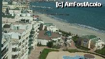 [P09] SUNSET RESORT vazut de la et 12 din hotel SIGMA ! » foto by GABY TYM
 - 
<span class="allrVoted glyphicon glyphicon-heart hidden" id="av198224"></span>
<a class="m-l-10 hidden" id="sv198224" onclick="voting_Foto_DelVot(,198224,6139)" role="button">șterge vot <span class="glyphicon glyphicon-remove"></span></a>
<a id="v9198224" class=" c-red"  onclick="voting_Foto_SetVot(198224)" role="button"><span class="glyphicon glyphicon-heart-empty"></span> <b>LIKE</b> = Votează poza</a> <img class="hidden"  id="f198224W9" src="/imagini/loader.gif" border="0" /><span class="AjErrMes hidden" id="e198224ErM"></span>