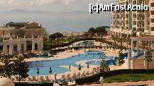 [P01] SUNSET RESORT & POMORIE BULGARIA .....HOTEL SIGMA » foto by GABY TYM
 - 
<span class="allrVoted glyphicon glyphicon-heart hidden" id="av197978"></span>
<a class="m-l-10 hidden" id="sv197978" onclick="voting_Foto_DelVot(,197978,6139)" role="button">șterge vot <span class="glyphicon glyphicon-remove"></span></a>
<a id="v9197978" class=" c-red"  onclick="voting_Foto_SetVot(197978)" role="button"><span class="glyphicon glyphicon-heart-empty"></span> <b>LIKE</b> = Votează poza</a> <img class="hidden"  id="f197978W9" src="/imagini/loader.gif" border="0" /><span class="AjErrMes hidden" id="e197978ErM"></span>