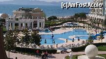 [P06] IMAGINE DIN INCINTA SUNSET RESORT & POMORIE BULGARIA » foto by GABY TYM
 - 
<span class="allrVoted glyphicon glyphicon-heart hidden" id="av197993"></span>
<a class="m-l-10 hidden" id="sv197993" onclick="voting_Foto_DelVot(,197993,6139)" role="button">șterge vot <span class="glyphicon glyphicon-remove"></span></a>
<a id="v9197993" class=" c-red"  onclick="voting_Foto_SetVot(197993)" role="button"><span class="glyphicon glyphicon-heart-empty"></span> <b>LIKE</b> = Votează poza</a> <img class="hidden"  id="f197993W9" src="/imagini/loader.gif" border="0" /><span class="AjErrMes hidden" id="e197993ErM"></span>