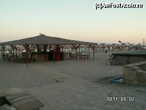 [P04] Plaja, beach-bar cu plata pt. oaspetii B&B » foto by tamas
 - 
<span class="allrVoted glyphicon glyphicon-heart hidden" id="av679036"></span>
<a class="m-l-10 hidden" id="sv679036" onclick="voting_Foto_DelVot(,679036,6139)" role="button">șterge vot <span class="glyphicon glyphicon-remove"></span></a>
<a id="v9679036" class=" c-red"  onclick="voting_Foto_SetVot(679036)" role="button"><span class="glyphicon glyphicon-heart-empty"></span> <b>LIKE</b> = Votează poza</a> <img class="hidden"  id="f679036W9" src="/imagini/loader.gif" border="0" /><span class="AjErrMes hidden" id="e679036ErM"></span>