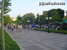 [P01] Parc in Pomorie. » foto by mihnea
 - 
<span class="allrVoted glyphicon glyphicon-heart hidden" id="av123299"></span>
<a class="m-l-10 hidden" id="sv123299" onclick="voting_Foto_DelVot(,123299,6139)" role="button">șterge vot <span class="glyphicon glyphicon-remove"></span></a>
<a id="v9123299" class=" c-red"  onclick="voting_Foto_SetVot(123299)" role="button"><span class="glyphicon glyphicon-heart-empty"></span> <b>LIKE</b> = Votează poza</a> <img class="hidden"  id="f123299W9" src="/imagini/loader.gif" border="0" /><span class="AjErrMes hidden" id="e123299ErM"></span>