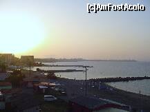 [P02] Rasarit de soare la Pomorie. » foto by mihnea
 - 
<span class="allrVoted glyphicon glyphicon-heart hidden" id="av123234"></span>
<a class="m-l-10 hidden" id="sv123234" onclick="voting_Foto_DelVot(,123234,6139)" role="button">șterge vot <span class="glyphicon glyphicon-remove"></span></a>
<a id="v9123234" class=" c-red"  onclick="voting_Foto_SetVot(123234)" role="button"><span class="glyphicon glyphicon-heart-empty"></span> <b>LIKE</b> = Votează poza</a> <img class="hidden"  id="f123234W9" src="/imagini/loader.gif" border="0" /><span class="AjErrMes hidden" id="e123234ErM"></span>