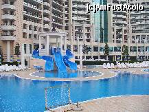 [P03] Una dintre piscine. » foto by mihnea
 - 
<span class="allrVoted glyphicon glyphicon-heart hidden" id="av123236"></span>
<a class="m-l-10 hidden" id="sv123236" onclick="voting_Foto_DelVot(,123236,6139)" role="button">șterge vot <span class="glyphicon glyphicon-remove"></span></a>
<a id="v9123236" class=" c-red"  onclick="voting_Foto_SetVot(123236)" role="button"><span class="glyphicon glyphicon-heart-empty"></span> <b>LIKE</b> = Votează poza</a> <img class="hidden"  id="f123236W9" src="/imagini/loader.gif" border="0" /><span class="AjErrMes hidden" id="e123236ErM"></span>