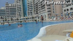 [P01] una din piscinele hotelului » foto by aby
 - 
<span class="allrVoted glyphicon glyphicon-heart hidden" id="av351521"></span>
<a class="m-l-10 hidden" id="sv351521" onclick="voting_Foto_DelVot(,351521,6139)" role="button">șterge vot <span class="glyphicon glyphicon-remove"></span></a>
<a id="v9351521" class=" c-red"  onclick="voting_Foto_SetVot(351521)" role="button"><span class="glyphicon glyphicon-heart-empty"></span> <b>LIKE</b> = Votează poza</a> <img class="hidden"  id="f351521W9" src="/imagini/loader.gif" border="0" /><span class="AjErrMes hidden" id="e351521ErM"></span>