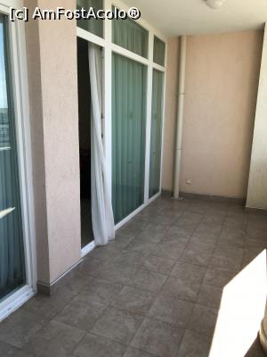 [P14] Terasa apartament » foto by adynutza26
 - 
<span class="allrVoted glyphicon glyphicon-heart hidden" id="av984149"></span>
<a class="m-l-10 hidden" id="sv984149" onclick="voting_Foto_DelVot(,984149,6139)" role="button">șterge vot <span class="glyphicon glyphicon-remove"></span></a>
<a id="v9984149" class=" c-red"  onclick="voting_Foto_SetVot(984149)" role="button"><span class="glyphicon glyphicon-heart-empty"></span> <b>LIKE</b> = Votează poza</a> <img class="hidden"  id="f984149W9" src="/imagini/loader.gif" border="0" /><span class="AjErrMes hidden" id="e984149ErM"></span>