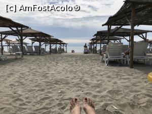 [P08] Plaja la Sunset Resort » foto by adynutza26
 - 
<span class="allrVoted glyphicon glyphicon-heart hidden" id="av984139"></span>
<a class="m-l-10 hidden" id="sv984139" onclick="voting_Foto_DelVot(,984139,6139)" role="button">șterge vot <span class="glyphicon glyphicon-remove"></span></a>
<a id="v9984139" class=" c-red"  onclick="voting_Foto_SetVot(984139)" role="button"><span class="glyphicon glyphicon-heart-empty"></span> <b>LIKE</b> = Votează poza</a> <img class="hidden"  id="f984139W9" src="/imagini/loader.gif" border="0" /><span class="AjErrMes hidden" id="e984139ErM"></span>