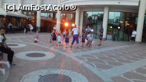 [P04] kids disco... in prima seara!  » foto by felixon
 - 
<span class="allrVoted glyphicon glyphicon-heart hidden" id="av1100329"></span>
<a class="m-l-10 hidden" id="sv1100329" onclick="voting_Foto_DelVot(,1100329,6139)" role="button">șterge vot <span class="glyphicon glyphicon-remove"></span></a>
<a id="v91100329" class=" c-red"  onclick="voting_Foto_SetVot(1100329)" role="button"><span class="glyphicon glyphicon-heart-empty"></span> <b>LIKE</b> = Votează poza</a> <img class="hidden"  id="f1100329W9" src="/imagini/loader.gif" border="0" /><span class="AjErrMes hidden" id="e1100329ErM"></span>