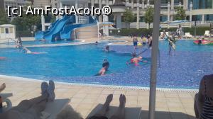 [P06] piscina Sigma...  » foto by felixon
 - 
<span class="allrVoted glyphicon glyphicon-heart hidden" id="av1100331"></span>
<a class="m-l-10 hidden" id="sv1100331" onclick="voting_Foto_DelVot(,1100331,6139)" role="button">șterge vot <span class="glyphicon glyphicon-remove"></span></a>
<a id="v91100331" class=" c-red"  onclick="voting_Foto_SetVot(1100331)" role="button"><span class="glyphicon glyphicon-heart-empty"></span> <b>LIKE</b> = Votează poza</a> <img class="hidden"  id="f1100331W9" src="/imagini/loader.gif" border="0" /><span class="AjErrMes hidden" id="e1100331ErM"></span>