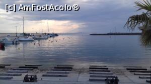 [P07] marina Pomorie...  » foto by felixon
 - 
<span class="allrVoted glyphicon glyphicon-heart hidden" id="av1100332"></span>
<a class="m-l-10 hidden" id="sv1100332" onclick="voting_Foto_DelVot(,1100332,6139)" role="button">șterge vot <span class="glyphicon glyphicon-remove"></span></a>
<a id="v91100332" class=" c-red"  onclick="voting_Foto_SetVot(1100332)" role="button"><span class="glyphicon glyphicon-heart-empty"></span> <b>LIKE</b> = Votează poza</a> <img class="hidden"  id="f1100332W9" src="/imagini/loader.gif" border="0" /><span class="AjErrMes hidden" id="e1100332ErM"></span>