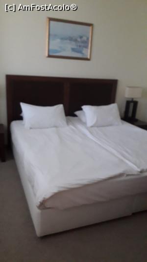 [P03]  -- <small>// FĂRĂ DESCRIERE</small> » foto by lucid
 - 
<span class="allrVoted glyphicon glyphicon-heart hidden" id="av1244044"></span>
<a class="m-l-10 hidden" id="sv1244044" onclick="voting_Foto_DelVot(,1244044,6139)" role="button">șterge vot <span class="glyphicon glyphicon-remove"></span></a>
<a id="v91244044" class=" c-red"  onclick="voting_Foto_SetVot(1244044)" role="button"><span class="glyphicon glyphicon-heart-empty"></span> <b>LIKE</b> = Votează poza</a> <img class="hidden"  id="f1244044W9" src="/imagini/loader.gif" border="0" /><span class="AjErrMes hidden" id="e1244044ErM"></span>
