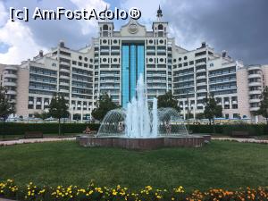 [P01]  -- <small>// FĂRĂ DESCRIERE</small> » foto by Deya Azza
 - 
<span class="allrVoted glyphicon glyphicon-heart hidden" id="av995450"></span>
<a class="m-l-10 hidden" id="sv995450" onclick="voting_Foto_DelVot(,995450,6139)" role="button">șterge vot <span class="glyphicon glyphicon-remove"></span></a>
<a id="v9995450" class=" c-red"  onclick="voting_Foto_SetVot(995450)" role="button"><span class="glyphicon glyphicon-heart-empty"></span> <b>LIKE</b> = Votează poza</a> <img class="hidden"  id="f995450W9" src="/imagini/loader.gif" border="0" /><span class="AjErrMes hidden" id="e995450ErM"></span>