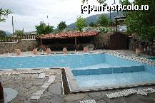 [P19] piscina si barul(nefunctionale la sfarsitul lunii mai) » foto by mariana
 - 
<span class="allrVoted glyphicon glyphicon-heart hidden" id="av87308"></span>
<a class="m-l-10 hidden" id="sv87308" onclick="voting_Foto_DelVot(,87308,6142)" role="button">șterge vot <span class="glyphicon glyphicon-remove"></span></a>
<a id="v987308" class=" c-red"  onclick="voting_Foto_SetVot(87308)" role="button"><span class="glyphicon glyphicon-heart-empty"></span> <b>LIKE</b> = Votează poza</a> <img class="hidden"  id="f87308W9" src="/imagini/loader.gif" border="0" /><span class="AjErrMes hidden" id="e87308ErM"></span>