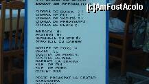 [P03] Meniu in limba romana » foto by Coste
 - 
<span class="allrVoted glyphicon glyphicon-heart hidden" id="av279920"></span>
<a class="m-l-10 hidden" id="sv279920" onclick="voting_Foto_DelVot(,279920,6145)" role="button">șterge vot <span class="glyphicon glyphicon-remove"></span></a>
<a id="v9279920" class=" c-red"  onclick="voting_Foto_SetVot(279920)" role="button"><span class="glyphicon glyphicon-heart-empty"></span> <b>LIKE</b> = Votează poza</a> <img class="hidden"  id="f279920W9" src="/imagini/loader.gif" border="0" /><span class="AjErrMes hidden" id="e279920ErM"></span>
