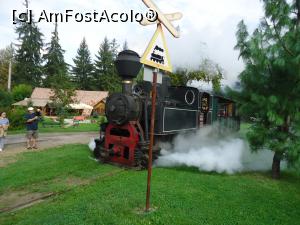 [P01]  -- <small>// FĂRĂ DESCRIERE</small> » foto by c-kosty
 - 
<span class="allrVoted glyphicon glyphicon-heart hidden" id="av794319"></span>
<a class="m-l-10 hidden" id="sv794319" onclick="voting_Foto_DelVot(,794319,6148)" role="button">șterge vot <span class="glyphicon glyphicon-remove"></span></a>
<a id="v9794319" class=" c-red"  onclick="voting_Foto_SetVot(794319)" role="button"><span class="glyphicon glyphicon-heart-empty"></span> <b>LIKE</b> = Votează poza</a> <img class="hidden"  id="f794319W9" src="/imagini/loader.gif" border="0" /><span class="AjErrMes hidden" id="e794319ErM"></span>